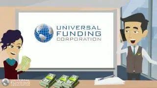 Why B2B Service Providers turn to Invoice Factoring Companies