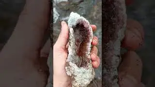 O melhor achado da página Pegoraro Pedras 