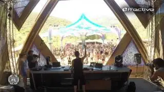EFFECTIVE in South Africa \ REZ-FEST NYE 2016\17