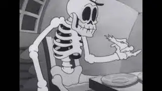 1 HOUR Phonk & Hardwave Mix [No Copyright - Free To Use]