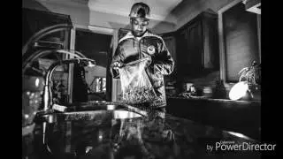 21 Savage - Supply Slowed Down