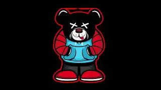 Drake x Future type beat 2022 - Creepy - SAIFO BEATZ