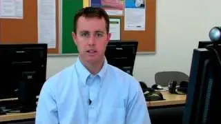Accounting Careers & Information : Learning Accounting Terms