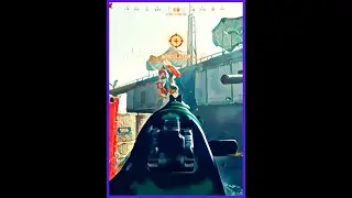 ASVAL Shoothouse [Modern warfare]