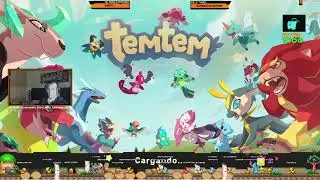 | 🔞 Radares Mimit y Valash🔞 | Parte 2 | ❔ Dudas | 🎁 !sorteoferomonas | !streamavatars. Sa