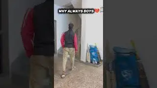 WHY always boys 💔🥹..#cricket #emotional #dream #ytshorts #youtubeshorts #viral #trending