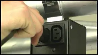 Power Drop