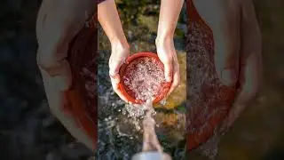 how to make instant coffee #shorts #HowToMakeInstantCoffee #HowTo #HowToMakeCoffee