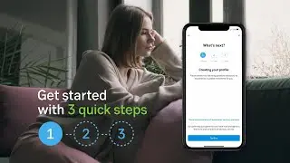 How Robo-Advisor works? (2021)