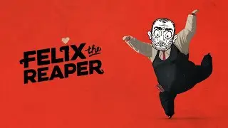 Владик зе рипер прохождение Felix the Reaper