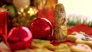 Season's Greetings fme group 2023