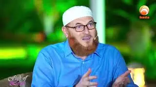 three conditions for marriage contract to be valid # HUDATV