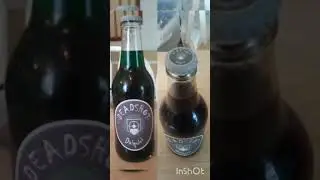 Deadshot Daquiri(3rd best cod zombies perk jingle)