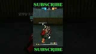 Troll face 🤣 free fire comedy short viral 😂#comedy #trend #viralvideos #freefire