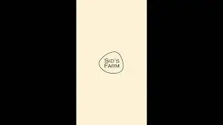 Sid's Farm Cultured Cow Butter | Made with Goodness of Pure Tested Milk |