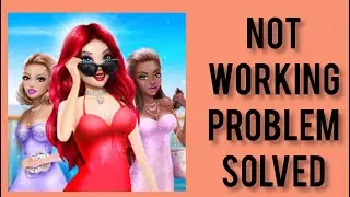 How To Hollywood Story App Not Working(Not Open) Problem|| Rsha26 Solutions