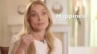 Why happiness is essential for companies