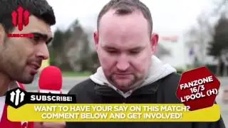 Andy Tate FullTimeDevils Compilation