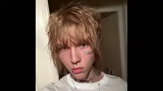 ★free★ kai angel + damage type beat 