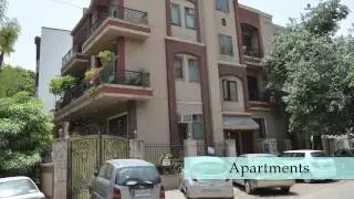 Property In Kailash Colony New Delhi, Flats In Kailash Colony Locality - MagicBricks &ndash; Youtube