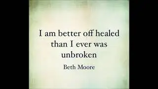 quotes about sickness and healing - bible verses about healing sickness  powerful