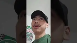 A Frontier Airlines Review by an 15 year old avgeek (I tried to make it entertaining, it's bad)