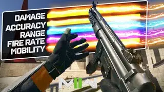 how to unlock the MP5 !! (Legit method MODERN warfare 2 beta)