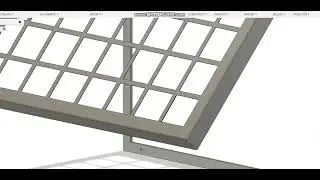 filter housing