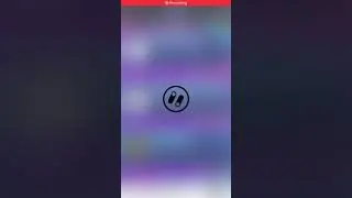LALIGA SANTANDER UPGRADE LIVE SBC COMPLETED & OPENING REWARDS! - Pacybits FUT 20 Solutions!