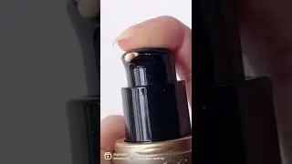 Too Faced Born This Way Matte Foundation - best matte foundation i ever had 💗✨