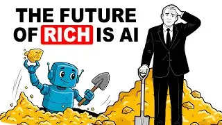The AI Gold Rush of 2026: Can You Actually Make Money with AI?