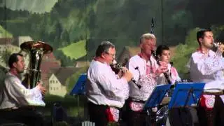 Mistrinanka  5 - 30/05/2009 .mp4