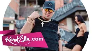 MC M10 - No Colo do Chefinho (kondzilla.com)