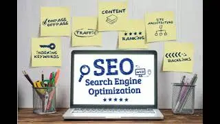Digital Marketing Services in Gurgaon | SEO Services Company in Gurgaon
