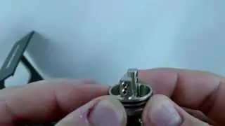 Velocity Mini RDA | Clone Full Review