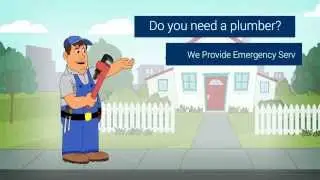 Local Plumber In Jackson Hole Wyoming 83001 - Emergency Plumbing Services