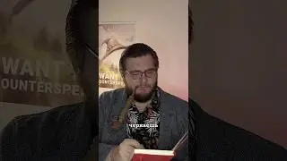очередная сессия с мастером оказалась терапией