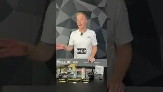 🚨 UTLOTTNING nr2 av nya Westin W8 💥🎣 L&auml;s mer p&aring; ➡️ Utklasad.se