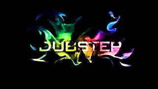 Popstep ( DubMachine Remix )