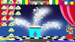 Magic Desktop Skits - Episode 8