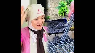 2026 POV Unhinged Funny Clips You Can&rsquo;t Miss #humor #fyp #pov #trending #foryoupage 😜🔥
