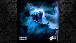Uncode - 1317 (Original Mix) [SLEAZE RECORDS (UK)]