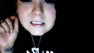 Industrial Piercing Talk / Stretching and Piercing Update