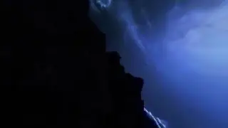 Dioxic Intro By: ScorpyArtZ&trade;