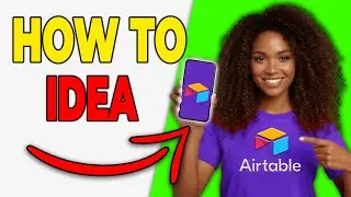 How To Build From Idea To System In Airtable [End-To-End]
