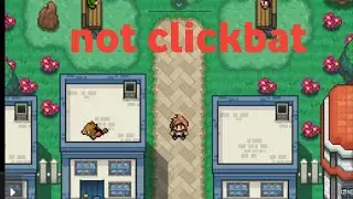 Download Pokemon best ever pokemon game for Android New hack game for Android#Poke legends x