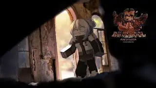【ReSchool Alternate F3】 PoV Rey Riveyra - #5 Lead to Nowhere