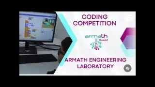 Armenian Private School armath Kuwait Live Stream