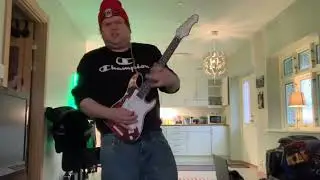 Marcus H&ouml;gberg - Sjunger Sweet Little Lisa Feat Albert Lee Cover By Marcus H&ouml;gberg 🎸