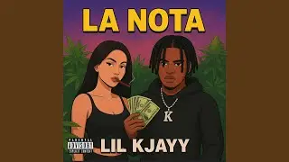 LA NOTA